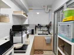 Blk 811B Keat Hong Colours (Choa Chu Kang), HDB 3 Rooms #636971291